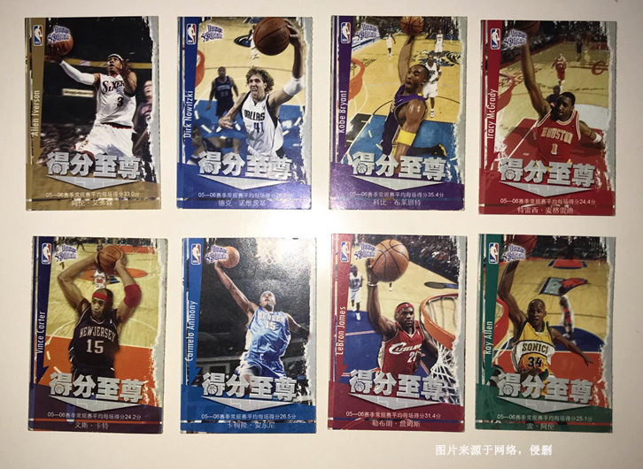 武漢球星卡進(jìn)口報(bào)關(guān)流程